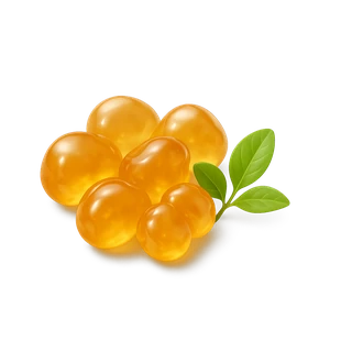 Icono de Boswellia Serrata