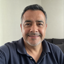 Arturo Lozano — opinión verificada de León, Guanajuato